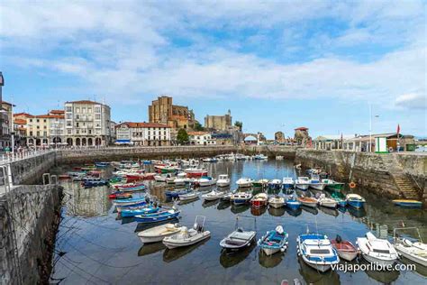 Qué ver y hacer en Castro Urdiales